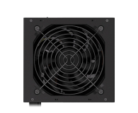 Polecany zestaw Core i5 14400F/16GB/512GB/RX 9060 XT - 1509626 - zdjęcie 7
